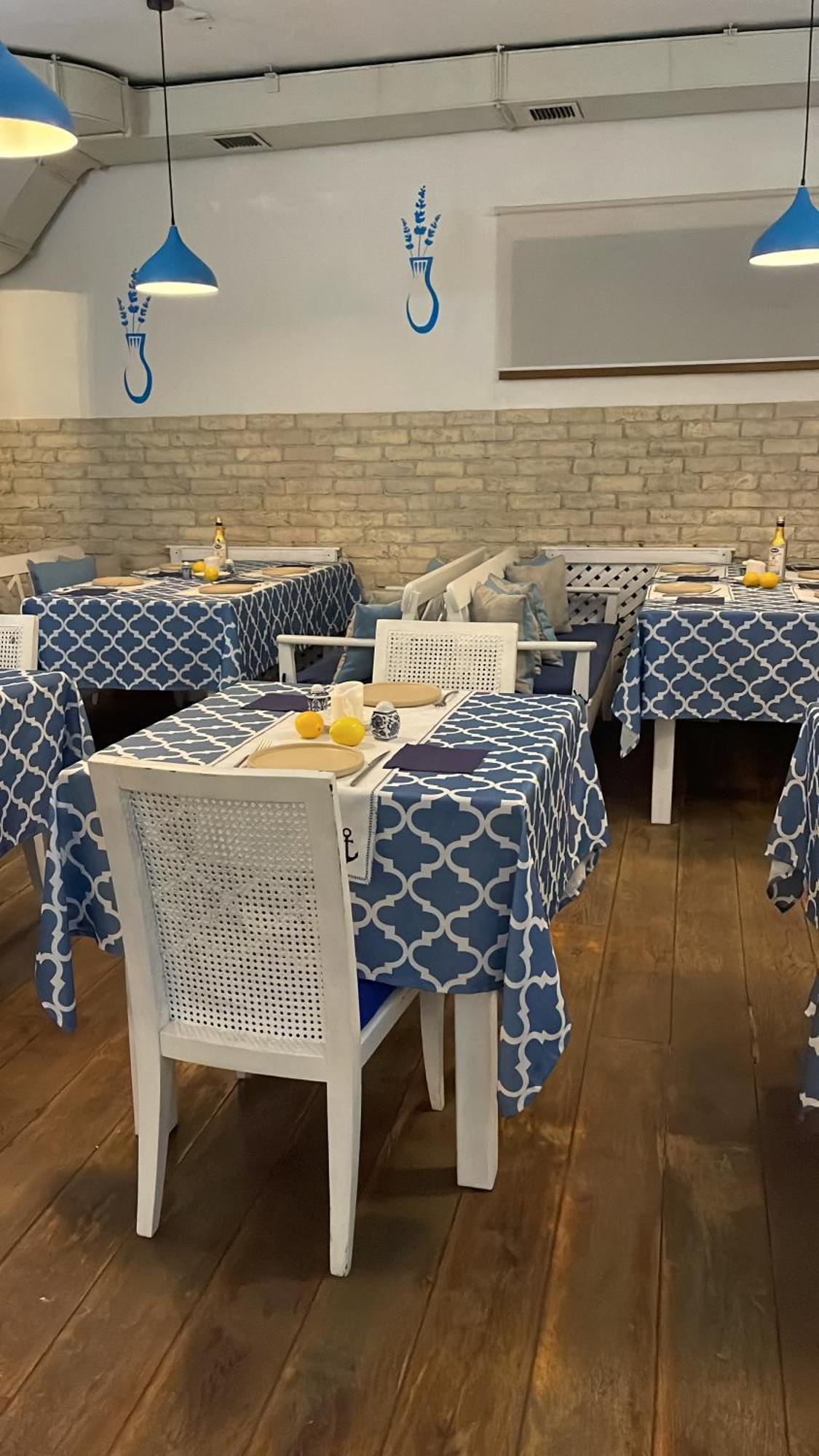 Plaza Hotel Kokshetau Dış mekan fotoğraf